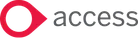 The Access Group