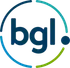BGL Corporate Solutions