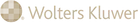 Wolters Kluwer CCH iKnowConnect logo in gold