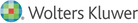 Wolters Kluwer CCH iKnowConnect