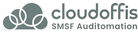 Cloudoffis — SMSF Auditomation