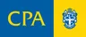 CPA Australia — Registered Public Practice