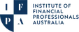 Institute of Financial Professionals Australia