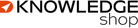 Knowledge Shop