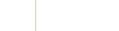 MaGrath Accountants
