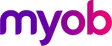 MYOB