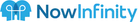 NowInfinity
