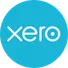 Xero